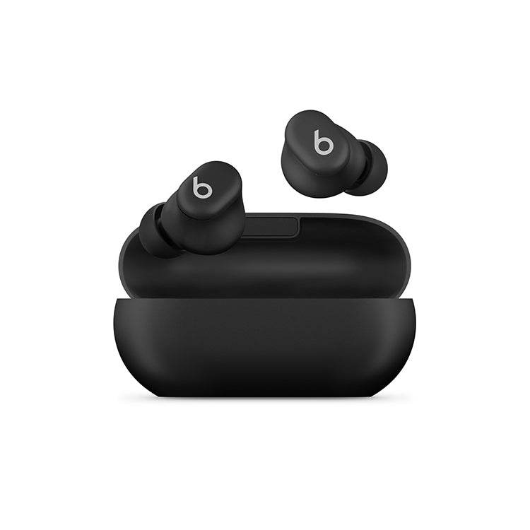 Беспроводные наушники Beats solo buds - Boxette Shop
